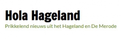 Hola Hageland